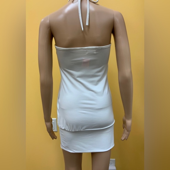 Lemon Style - Picture 3 of 3